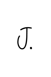 Here are the top 10 professional signature styles for the name J.. These are the best autograph styles you can use for your name. J. signature style 5 images and pictures png