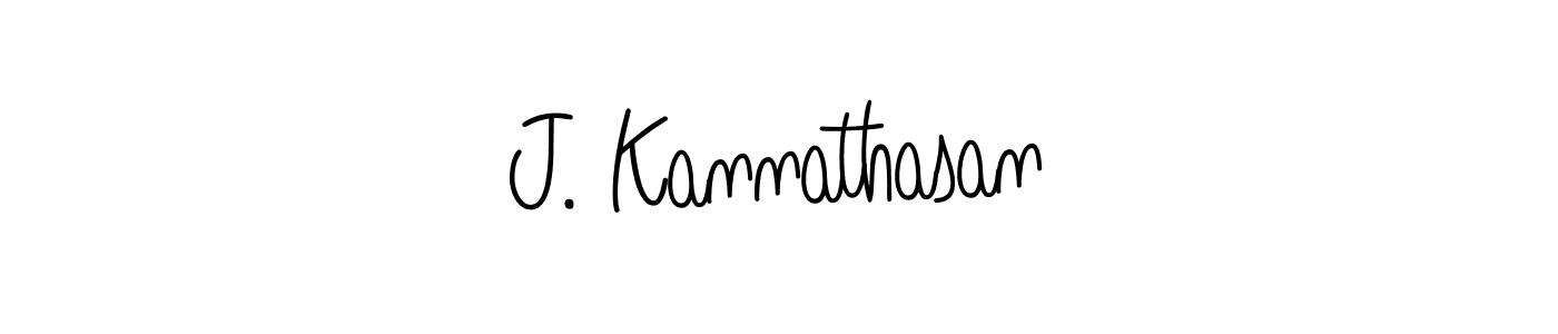 See photos of J. Kannathasan official signature by Spectra . Check more albums & portfolios. Read reviews & check more about Angelique-Rose-font-FFP font. J. Kannathasan signature style 5 images and pictures png