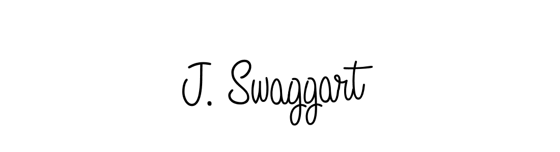 Also You can easily find your signature by using the search form. We will create J. Swaggart name handwritten signature images for you free of cost using Angelique-Rose-font-FFP sign style. J. Swaggart signature style 5 images and pictures png