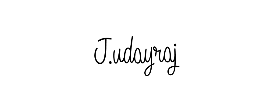 Angelique-Rose-font-FFP is a professional signature style that is perfect for those who want to add a touch of class to their signature. It is also a great choice for those who want to make their signature more unique. Get J.udayraj name to fancy signature for free. J.udayraj signature style 5 images and pictures png
