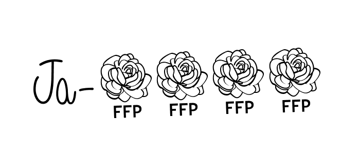 Once you've used our free online signature maker to create your best signature Angelique-Rose-font-FFP style, it's time to enjoy all of the benefits that Ja-1000 name signing documents. Ja-1000 signature style 5 images and pictures png