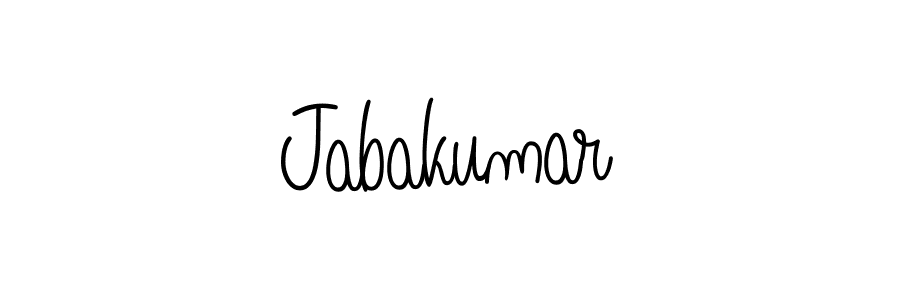 This is the best signature style for the Jabakumar name. Also you like these signature font (Angelique-Rose-font-FFP). Mix name signature. Jabakumar signature style 5 images and pictures png