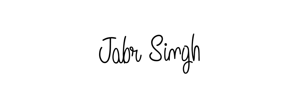 See photos of Jabr Singh official signature by Spectra . Check more albums & portfolios. Read reviews & check more about Angelique-Rose-font-FFP font. Jabr Singh signature style 5 images and pictures png