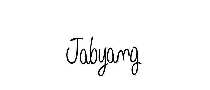 This is the best signature style for the Jabyang name. Also you like these signature font (Angelique-Rose-font-FFP). Mix name signature. Jabyang signature style 5 images and pictures png