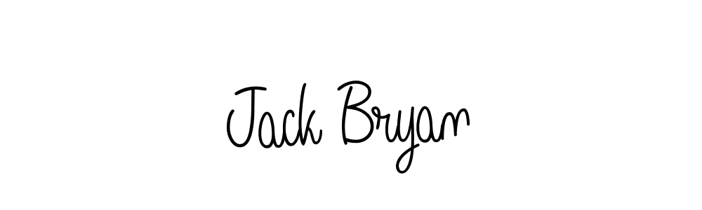 See photos of Jack Bryan official signature by Spectra . Check more albums & portfolios. Read reviews & check more about Angelique-Rose-font-FFP font. Jack Bryan signature style 5 images and pictures png