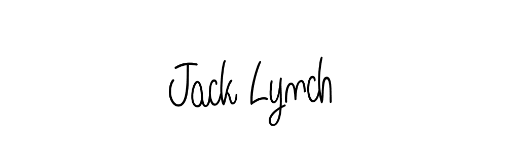 Similarly Angelique-Rose-font-FFP is the best handwritten signature design. Signature creator online .You can use it as an online autograph creator for name Jack Lynch. Jack Lynch signature style 5 images and pictures png
