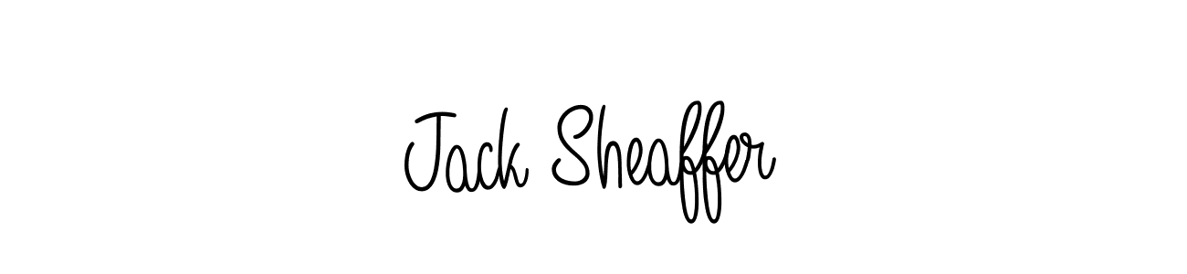 See photos of Jack Sheaffer official signature by Spectra . Check more albums & portfolios. Read reviews & check more about Angelique-Rose-font-FFP font. Jack Sheaffer signature style 5 images and pictures png