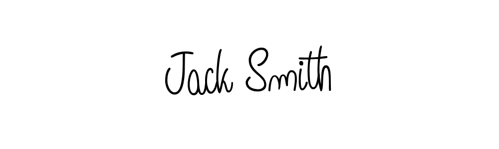 Also You can easily find your signature by using the search form. We will create Jack Smith name handwritten signature images for you free of cost using Angelique-Rose-font-FFP sign style. Jack Smith signature style 5 images and pictures png