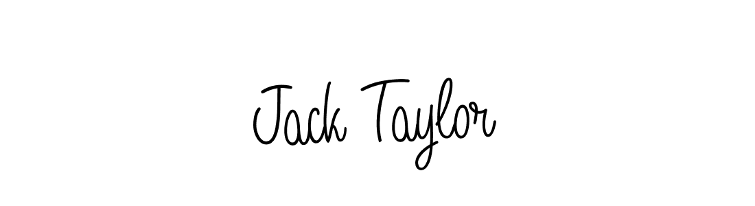 Make a short Jack Taylor signature style. Manage your documents anywhere anytime using Angelique-Rose-font-FFP. Create and add eSignatures, submit forms, share and send files easily. Jack Taylor signature style 5 images and pictures png