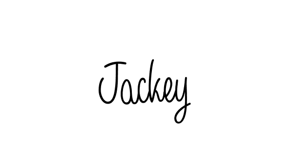 90+ Jackey Name Signature Style Ideas | Outstanding eSignature