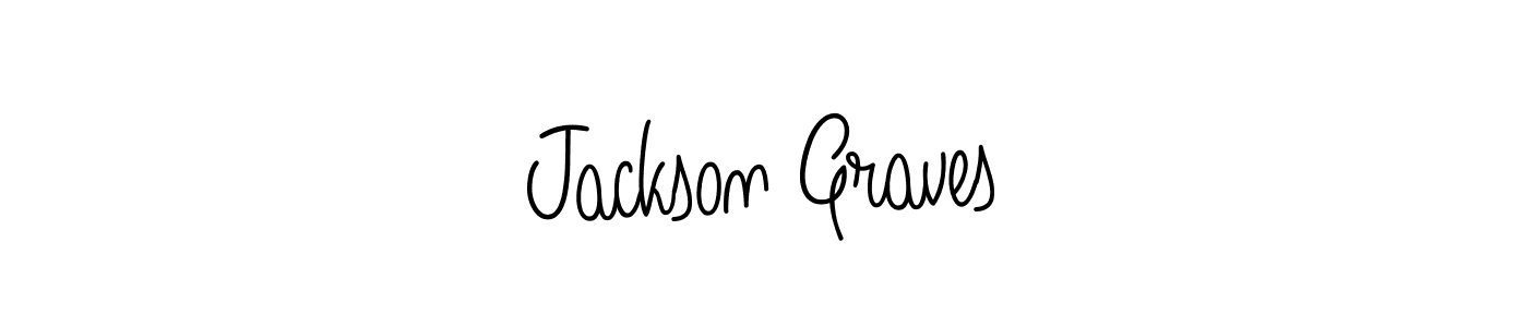 Also You can easily find your signature by using the search form. We will create Jackson Graves name handwritten signature images for you free of cost using Angelique-Rose-font-FFP sign style. Jackson Graves signature style 5 images and pictures png