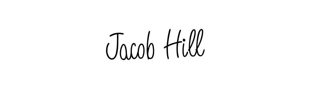 Check out images of Autograph of Jacob Hill name. Actor Jacob Hill Signature Style. Angelique-Rose-font-FFP is a professional sign style online. Jacob Hill signature style 5 images and pictures png