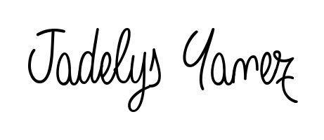 Style your name Jadelys Yanez with confidence using Angelique-Rose-font-FFP signature design. Simple, elegant, and ready for immediate document use. Jadelys Yanez signature style 5 images and pictures png