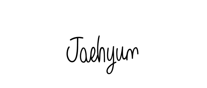 This is the best signature style for the Jaehyun name. Also you like these signature font (Angelique-Rose-font-FFP). Mix name signature. Jaehyun signature style 5 images and pictures png