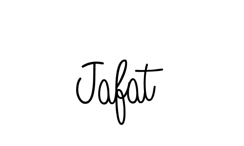 Here are the top 10 professional signature styles for the name Jafat. These are the best autograph styles you can use for your name. Jafat signature style 5 images and pictures png