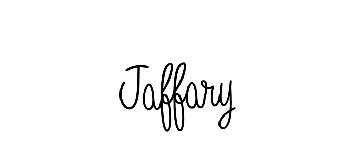 See photos of Jaffary official signature by Spectra . Check more albums & portfolios. Read reviews & check more about Angelique-Rose-font-FFP font. Jaffary signature style 5 images and pictures png