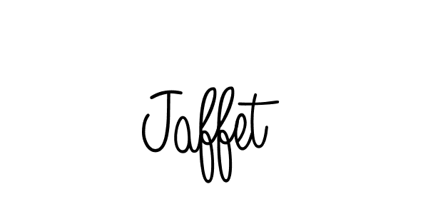 Similarly Angelique-Rose-font-FFP is the best handwritten signature design. Signature creator online .You can use it as an online autograph creator for name Jaffet. Jaffet signature style 5 images and pictures png