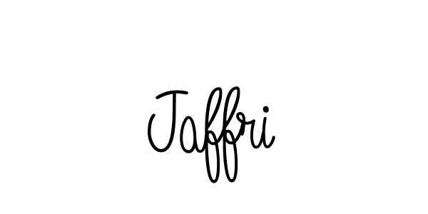 Here are the top 10 professional signature styles for the name Jaffri. These are the best autograph styles you can use for your name. Jaffri signature style 5 images and pictures png