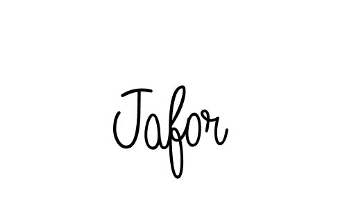 See photos of Jafor official signature by Spectra . Check more albums & portfolios. Read reviews & check more about Angelique-Rose-font-FFP font. Jafor signature style 5 images and pictures png