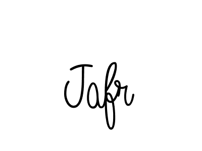 Check out images of Autograph of Jafr name. Actor Jafr Signature Style. Angelique-Rose-font-FFP is a professional sign style online. Jafr signature style 5 images and pictures png