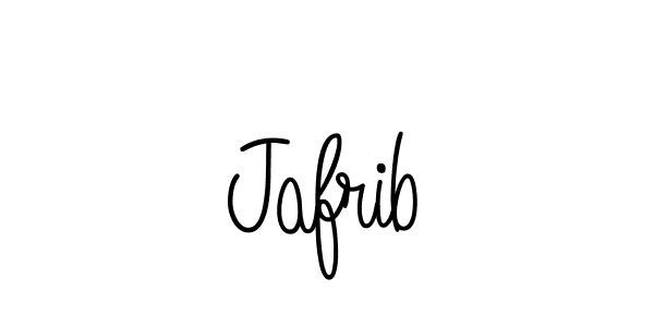 See photos of Jafrib official signature by Spectra . Check more albums & portfolios. Read reviews & check more about Angelique-Rose-font-FFP font. Jafrib signature style 5 images and pictures png