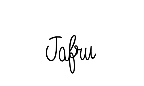 This is the best signature style for the Jafru name. Also you like these signature font (Angelique-Rose-font-FFP). Mix name signature. Jafru signature style 5 images and pictures png