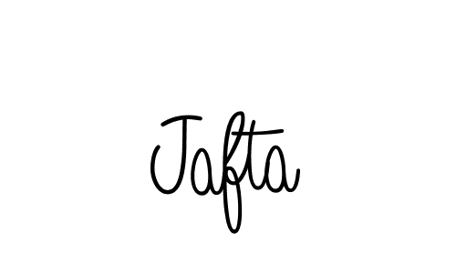 This is the best signature style for the Jafta name. Also you like these signature font (Angelique-Rose-font-FFP). Mix name signature. Jafta signature style 5 images and pictures png
