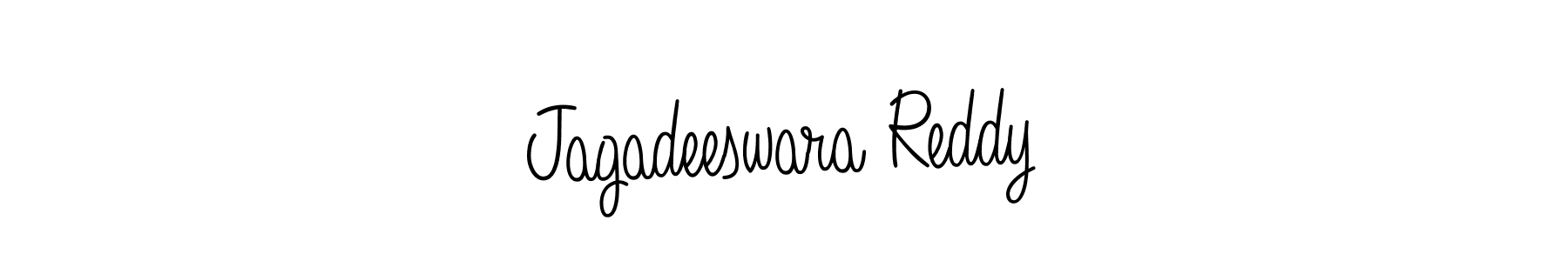 Similarly Angelique-Rose-font-FFP is the best handwritten signature design. Signature creator online .You can use it as an online autograph creator for name Jagadeeswara Reddy. Jagadeeswara Reddy signature style 5 images and pictures png