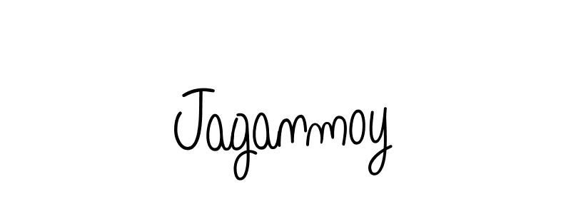 See photos of Jaganmoy official signature by Spectra . Check more albums & portfolios. Read reviews & check more about Angelique-Rose-font-FFP font. Jaganmoy signature style 5 images and pictures png