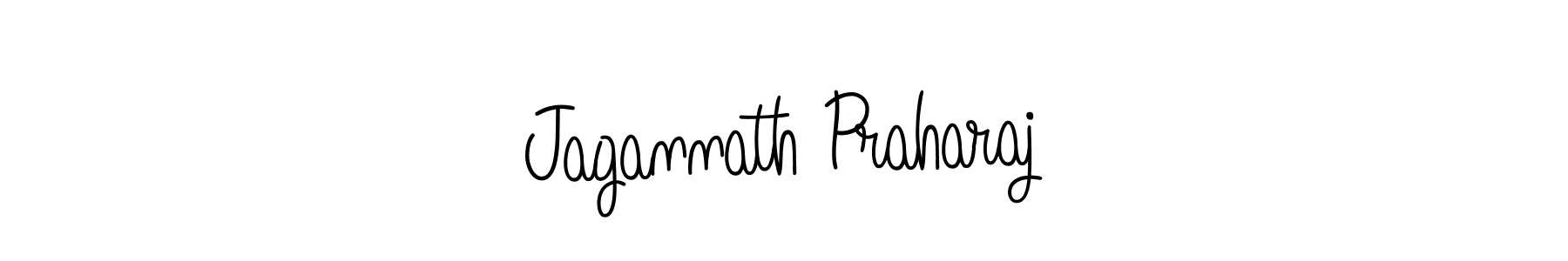 You can use this online signature creator to create a handwritten signature for the name Jagannath Praharaj. This is the best online autograph maker. Jagannath Praharaj signature style 5 images and pictures png