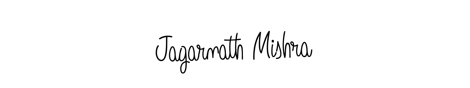 Similarly Angelique-Rose-font-FFP is the best handwritten signature design. Signature creator online .You can use it as an online autograph creator for name Jagarnath Mishra. Jagarnath Mishra signature style 5 images and pictures png