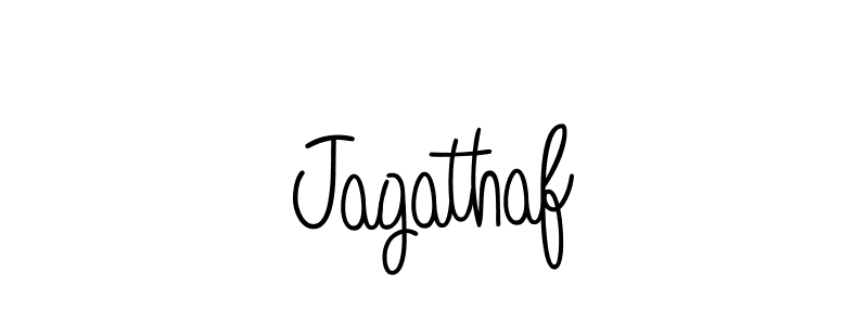 See photos of Jagathaf official signature by Spectra . Check more albums & portfolios. Read reviews & check more about Angelique-Rose-font-FFP font. Jagathaf signature style 5 images and pictures png