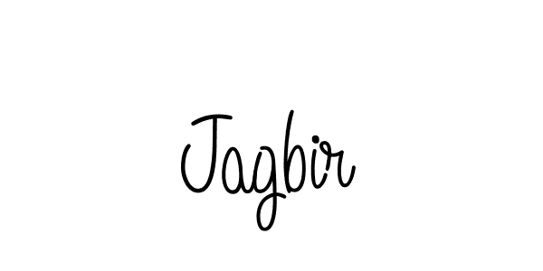 This is the best signature style for the Jagbir name. Also you like these signature font (Angelique-Rose-font-FFP). Mix name signature. Jagbir signature style 5 images and pictures png