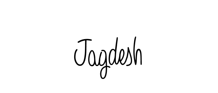 Check out images of Autograph of Jagdesh name. Actor Jagdesh Signature Style. Angelique-Rose-font-FFP is a professional sign style online. Jagdesh signature style 5 images and pictures png