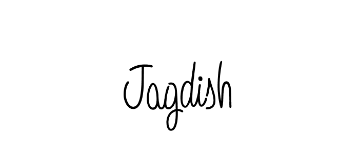 See photos of Jagdish official signature by Spectra . Check more albums & portfolios. Read reviews & check more about Angelique-Rose-font-FFP font. Jagdish signature style 5 images and pictures png