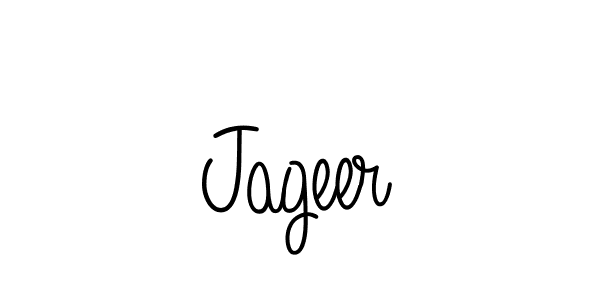 This is the best signature style for the Jageer name. Also you like these signature font (Angelique-Rose-font-FFP). Mix name signature. Jageer signature style 5 images and pictures png