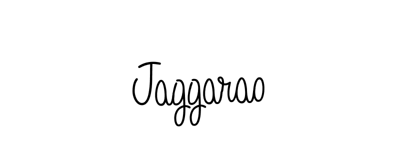 Also You can easily find your signature by using the search form. We will create Jaggarao name handwritten signature images for you free of cost using Angelique-Rose-font-FFP sign style. Jaggarao signature style 5 images and pictures png