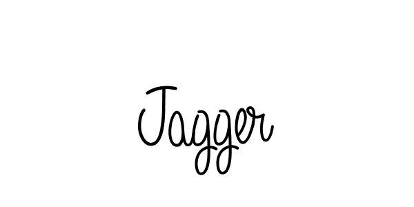 Also You can easily find your signature by using the search form. We will create Jagger name handwritten signature images for you free of cost using Angelique-Rose-font-FFP sign style. Jagger signature style 5 images and pictures png