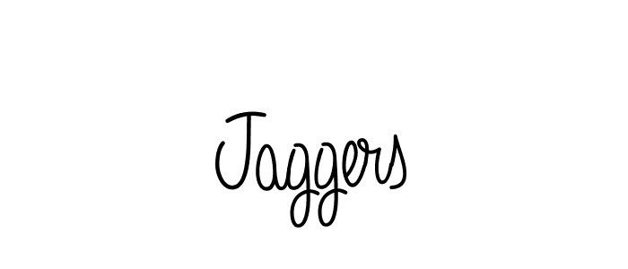 Similarly Angelique-Rose-font-FFP is the best handwritten signature design. Signature creator online .You can use it as an online autograph creator for name Jaggers. Jaggers signature style 5 images and pictures png