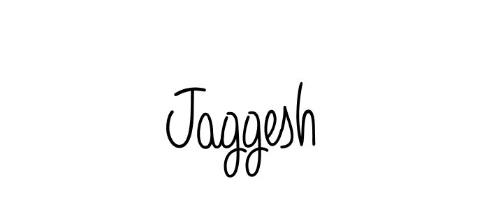 It looks lik you need a new signature style for name Jaggesh. Design unique handwritten (Angelique-Rose-font-FFP) signature with our free signature maker in just a few clicks. Jaggesh signature style 5 images and pictures png