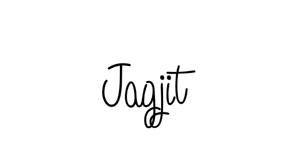 This is the best signature style for the Jagjit name. Also you like these signature font (Angelique-Rose-font-FFP). Mix name signature. Jagjit signature style 5 images and pictures png