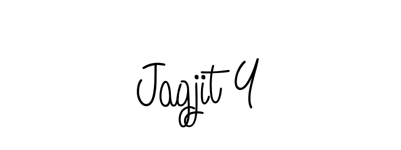 This is the best signature style for the Jagjit Y name. Also you like these signature font (Angelique-Rose-font-FFP). Mix name signature. Jagjit Y signature style 5 images and pictures png