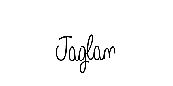 Also You can easily find your signature by using the search form. We will create Jaglan name handwritten signature images for you free of cost using Angelique-Rose-font-FFP sign style. Jaglan signature style 5 images and pictures png