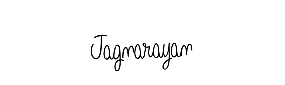 Angelique-Rose-font-FFP is a professional signature style that is perfect for those who want to add a touch of class to their signature. It is also a great choice for those who want to make their signature more unique. Get Jagnarayan name to fancy signature for free. Jagnarayan signature style 5 images and pictures png