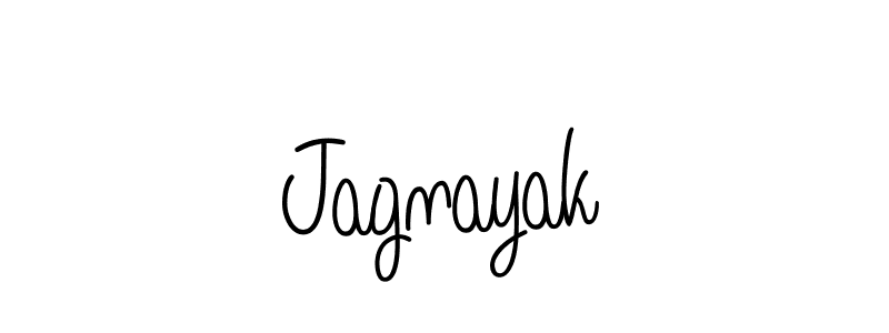 if you are searching for the best signature style for your name Jagnayak. so please give up your signature search. here we have designed multiple signature styles  using Angelique-Rose-font-FFP. Jagnayak signature style 5 images and pictures png