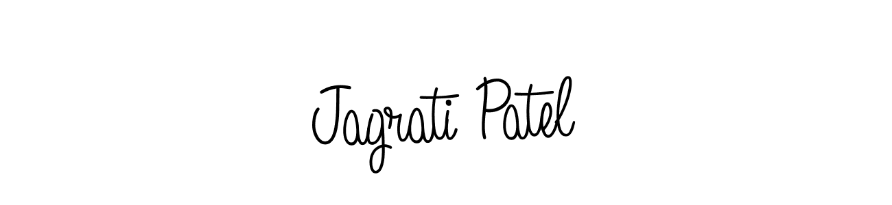 See photos of Jagrati Patel official signature by Spectra . Check more albums & portfolios. Read reviews & check more about Angelique-Rose-font-FFP font. Jagrati Patel signature style 5 images and pictures png