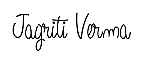 Style your name Jagriti Verma with confidence using Angelique-Rose-font-FFP signature design. Simple, elegant, and ready for immediate document use. Jagriti Verma signature style 5 images and pictures png