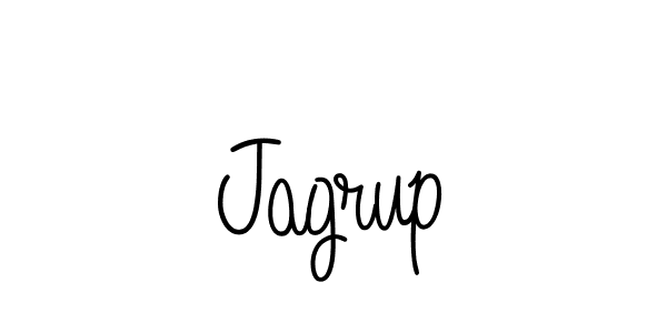 See photos of Jagrup official signature by Spectra . Check more albums & portfolios. Read reviews & check more about Angelique-Rose-font-FFP font. Jagrup signature style 5 images and pictures png