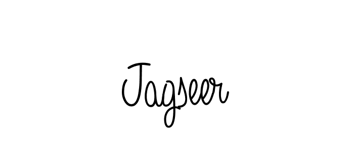 Check out images of Autograph of Jagseer name. Actor Jagseer Signature Style. Angelique-Rose-font-FFP is a professional sign style online. Jagseer signature style 5 images and pictures png