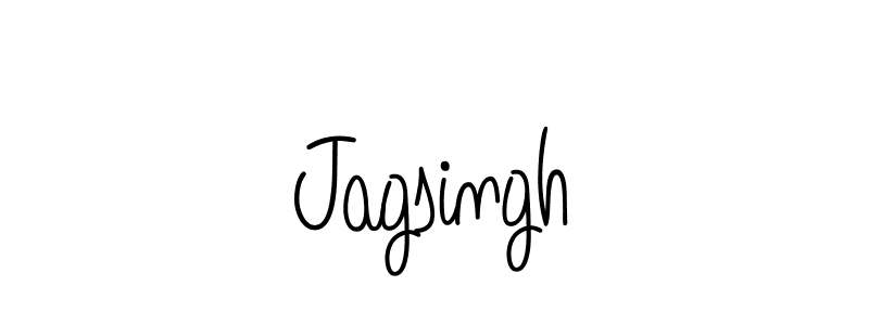 This is the best signature style for the Jagsingh name. Also you like these signature font (Angelique-Rose-font-FFP). Mix name signature. Jagsingh signature style 5 images and pictures png